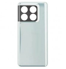 Задня панель корпусу для OnePlus 10T, зелена (Jade Green)