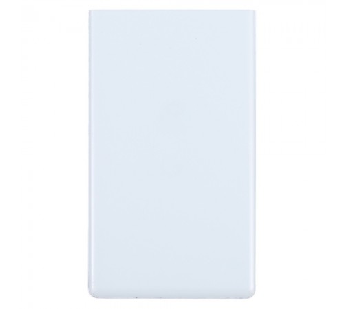 Задня панель корпусу для Google Pixel 6, блакитна, sorta seafoam