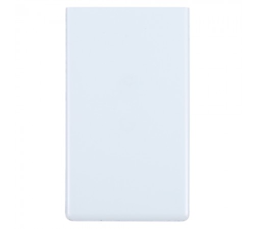 Задняя панель корпуса для Google Pixel 6, голубая, sorta seafoam Задняя панель корпуса для Google Pixel 6, голубая, sorta seafoam