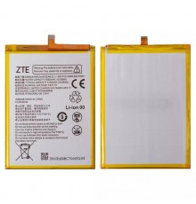 Акумулятор Li3951T44P8h956656 для ZTE Blade V40, Blade V40 Vita, Li-Polymer, 3,87 В, 5130 мАг, Original (PRC), V1050/V2050