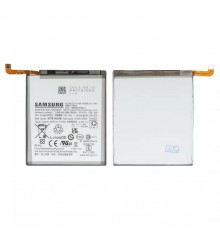 Акумулятор EB-BS906ABY для Samsung S906B Galaxy S22 Plus 5G, Li-ion, 3,88 В, 4500 мАг, Original (PRC)