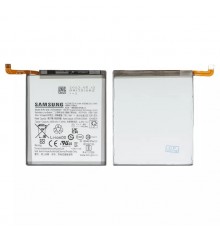 Аккумулятор EB-BS906ABY для Samsung S906B Galaxy S22 Plus 5G, Li-ion, 3,88 B, 4500 мАч, Original (PRC)