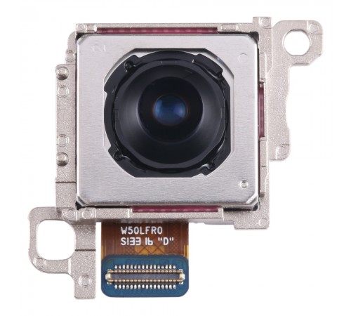 Камера для Samsung S711 Galaxy S23 FE, S721 Galaxy S24 FE, основная, Wide, 50MP, Original (PRC)