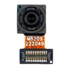 Камера для Motorola Moto E7 Power XT2097, фронтальна, Wide, 5MP