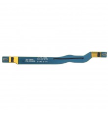 Шлейф для Samsung S908B Galaxy S22 Ultra 5G, межплатный, сигнальной антенны, Original (PRC)