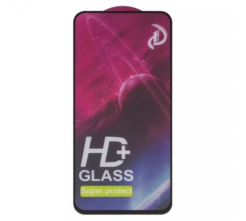 Защитное стекло ASP для Samsung A546 Galaxy A54 5G, совместимо с чехлом, Full Glue, черный Защитное стекло ASP для Samsung A546 Galaxy A54 5G, совместимо с чехлом, Full Glue, черный