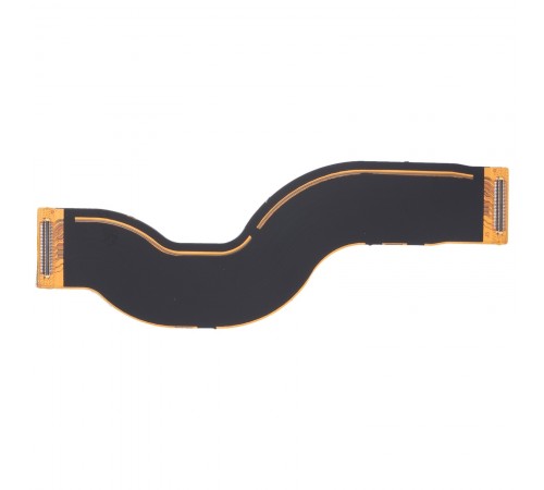 Шлейф для Samsung S906B Galaxy S22 Plus 5G, межплатный, Original (PRC)