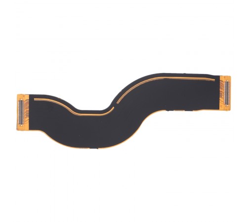 Шлейф для Samsung S906B Galaxy S22 Plus 5G, міжплатний, Original (PRC) Шлейф для Samsung S906B Galaxy S22 Plus 5G, міжплатний, Original (PRC)