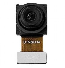 Камера для Xiaomi Redmi Note 12 Pro 4G, основная, Ultrawide, 8MP, Original (PRC)