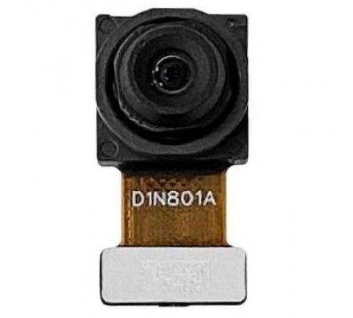 Камера для Xiaomi Redmi Note 12 Pro 4G, основная, Ultrawide, 8MP, Original (PRC)