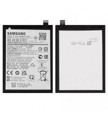 Акумулятор SCUD-WT-W1 для Samsung A226 Galaxy A22 5G, Li-ion, 3,85 В, 5000 мАг, Original (PRC)
