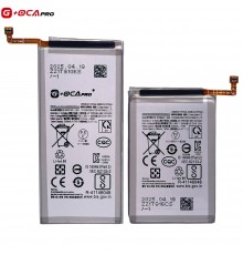 Акумулятор G+OCA Pro EB-BF936ABY + EB-BF937ABY для Samsung F936 Galaxy Fold 4, Li-ion, 3,85 В, 4400 мА·год