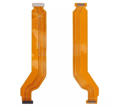 Шлейф для Oppo A18, A38, A58 4G, межплатный
