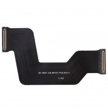 Шлейф для Samsung A805F/DS Galaxy A80, A908F/DS Galaxy A90 5G, межплатный