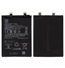 Акумулятор BM5G для Xiaomi Poco X4 GT, Redmi K50i, Redmi Note 11T Pro, Li-Polymer, 3,87 В, 5080 мАг, Original (PRC)