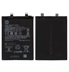 Аккумулятор BM5G для Xiaomi Poco X4 GT, Redmi K50i, Redmi Note 11T Pro, Li-Polymer, 3,87 B, 5080 мАч, Original (PRC)