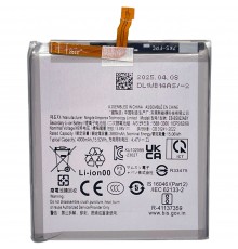 Аккумулятор EB-BS922ABY для Samsung S921 Galaxy S24, Li-Polymer, 3,88 B, 4000 мАч, Original (PRC)