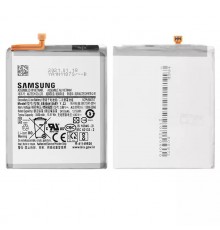 Акумулятор EB-BA415ABY для Samsung A415 Galaxy A41, Li-ion, 3,86 В, 3500 мАг, Original (PRC)