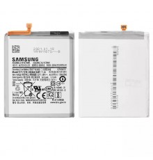 Аккумулятор EB-BA415ABY для Samsung A415 Galaxy A41, Li-ion, 3.86 В, 3500 мАч, Original (PRC)