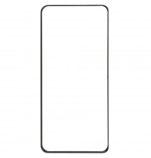 Захисне скло для Xiaomi 15, Full-Screen, Full Glue, без упаковки, чорний