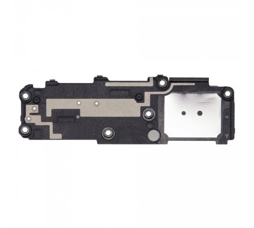 Дзвінок для Samsung G990 Galaxy S21 FE 5G, у рамці, версія E4