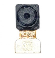 Камера для Oppo A17, основна, Depth, 2MP