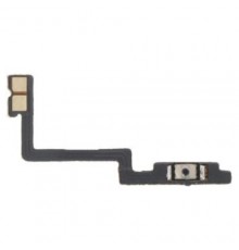 Шлейф для Oppo Reno 5 4G, кнопки вмикання