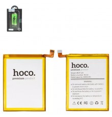 Акумулятор Hoco NC50 для Motorola Moto G32, Moto G41 XT2167-2, Li-Polymer, 3,87 В, 5000 мАг