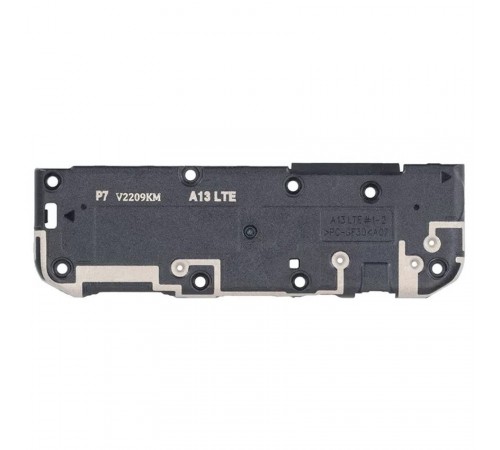 Дзвінок для Samsung A135 Galaxy A13 4G, в рамці