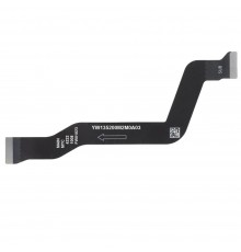 Шлейф для Xiaomi 13 Pro, межплатный