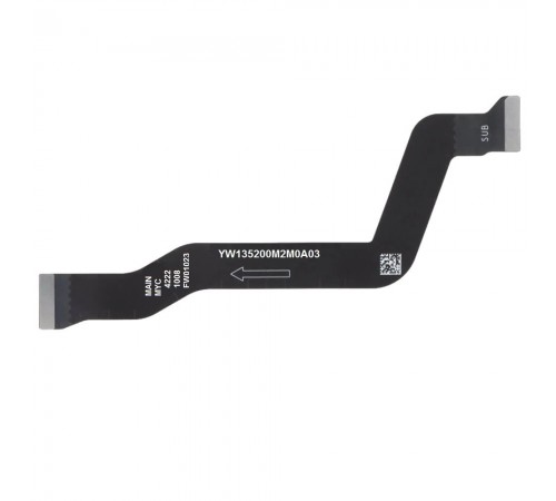 Шлейф для Xiaomi 13 Pro, межплатный
