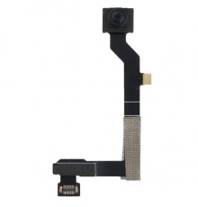 Камера для Xiaomi Black Shark 3, фронтальная, 20MP