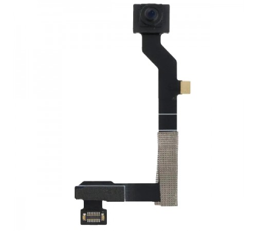Камера для Xiaomi Black Shark 3, фронтальная, 20MP