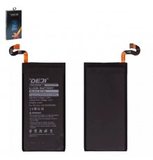 Аккумулятор Deji EB-BG950ABE/EB-BG950ABA для Samsung G950 Galaxy S8, G950F Galaxy S8, G950FD Galaxy S8, Li-ion, 3,85 B, 3220 мАч