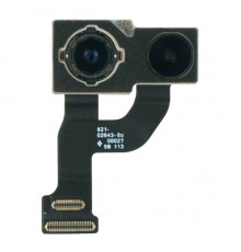 Камера для iPhone 12, основна, з розборки