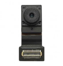 Камера Google Pixel 4a 5G, фронтальна, 8MP 