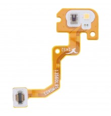 Шлейф для Xiaomi 13 Lite, вспышки, датчика освещения, Original (PRC)