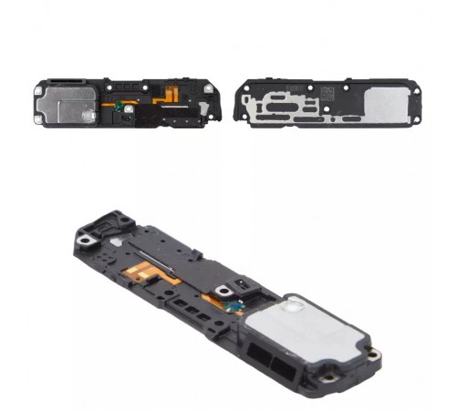 Звонок для Xiaomi 14T Pro, в рамке