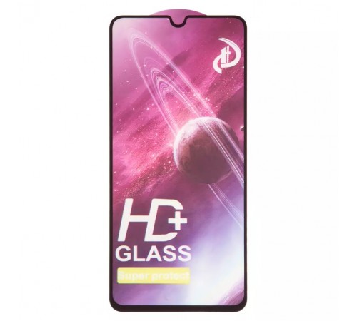 Защитное стекло ASP для Samsung M336B Galaxy M33, совместимо с чехлом, Full Glue, черный Защитное стекло ASP для Samsung M336B Galaxy M33, совместимо с чехлом, Full Glue, черный