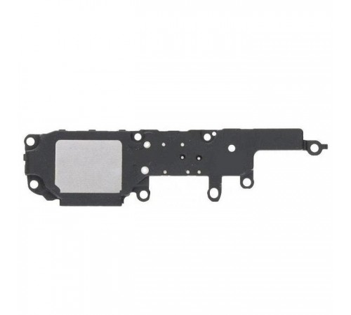 Дзвінок для Oppo A18, A57 4G, A76, A78 5G, A96, Realme 9i, OnePlus Nord CE 3 Lite, в рамці