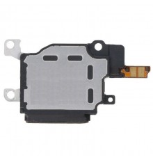 Дзвінок для Realme GT 5G, в рамці