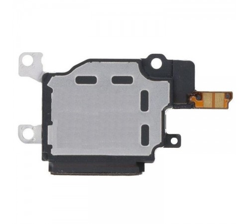 Дзвінок для Realme GT 5G, в рамці