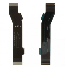 Шлейф для Xiaomi Mi 9 SE, межплатный, Original (PRC)