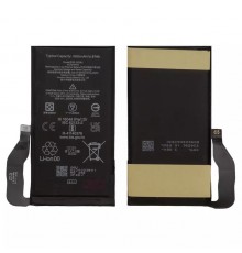 Акумулятор GZE8U для Google Pixel 7, Li-Polymer, 3,86 В, 4355 мАг, Original (PRC)