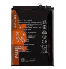 Акумулятор HB416492EFW для Honor X8, X30i, Play 6T Pro, Li-Polymer, 3,82 В, 4000 мАг, Original (PRC)