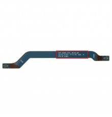 Шлейф для Samsung G980 Galaxy S20, антенны, Original (PRC)