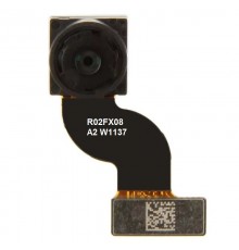 Камера для Xiaomi Poco X3, Poco X3 NFC, Poco X3 Pro, основна, Macro, 2MP 