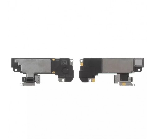 Динамик для iPhone XR