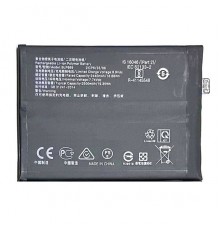 Акумулятор BLP889 для Oppo Find X5 Pro, Li-Polymer, 3,87 В, 5000 мА·год, High Copy