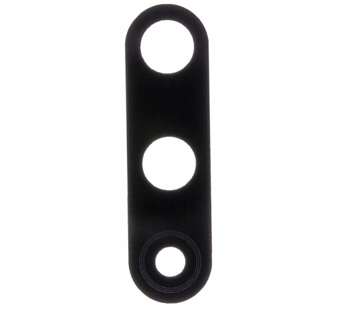 Скло камери для OnePlus 8, без рамки